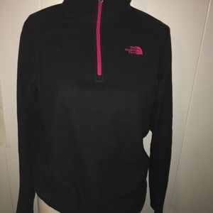 The North Face Sweaters - Women’s The North Face The North Face Sweaters - Women’s The North Face